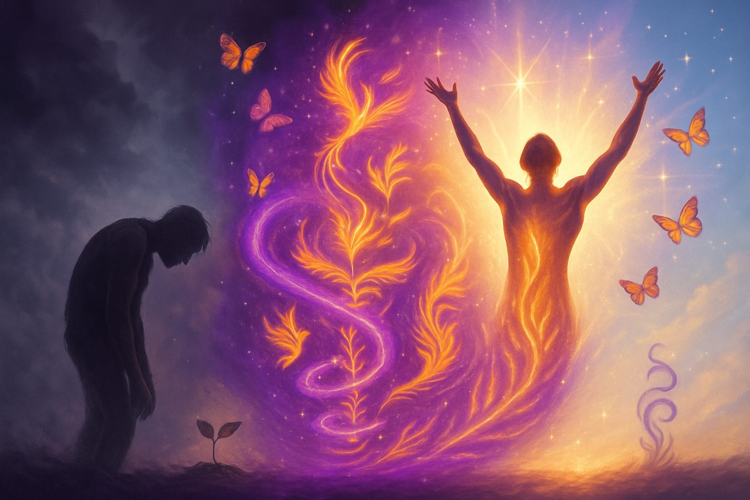 imagen_transformacion_consciente La Transformación Consciente: De la Víctima al Creador de tu Realidad