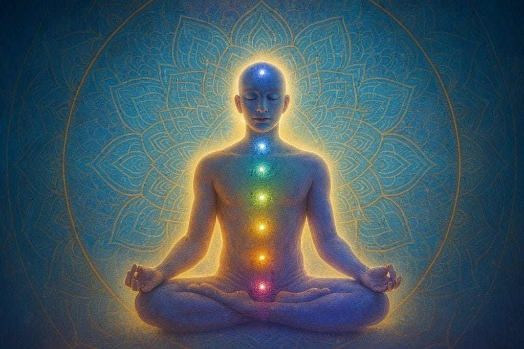 Imagen Equilibrio Energetico Destacada