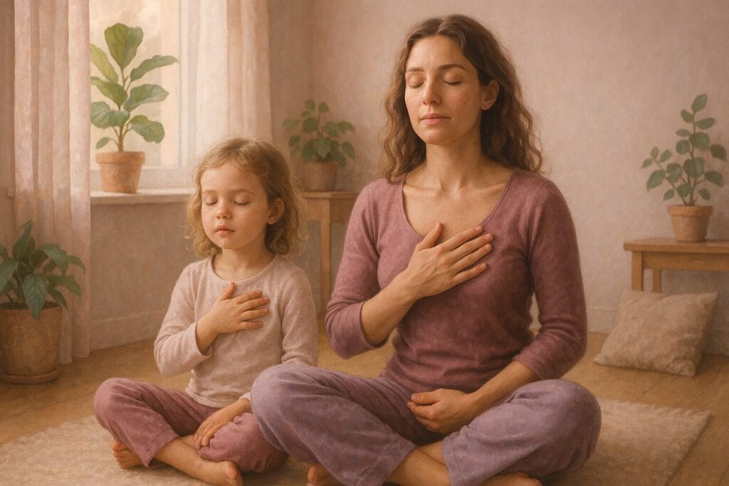 imagen_destacada_respiracion_crianza