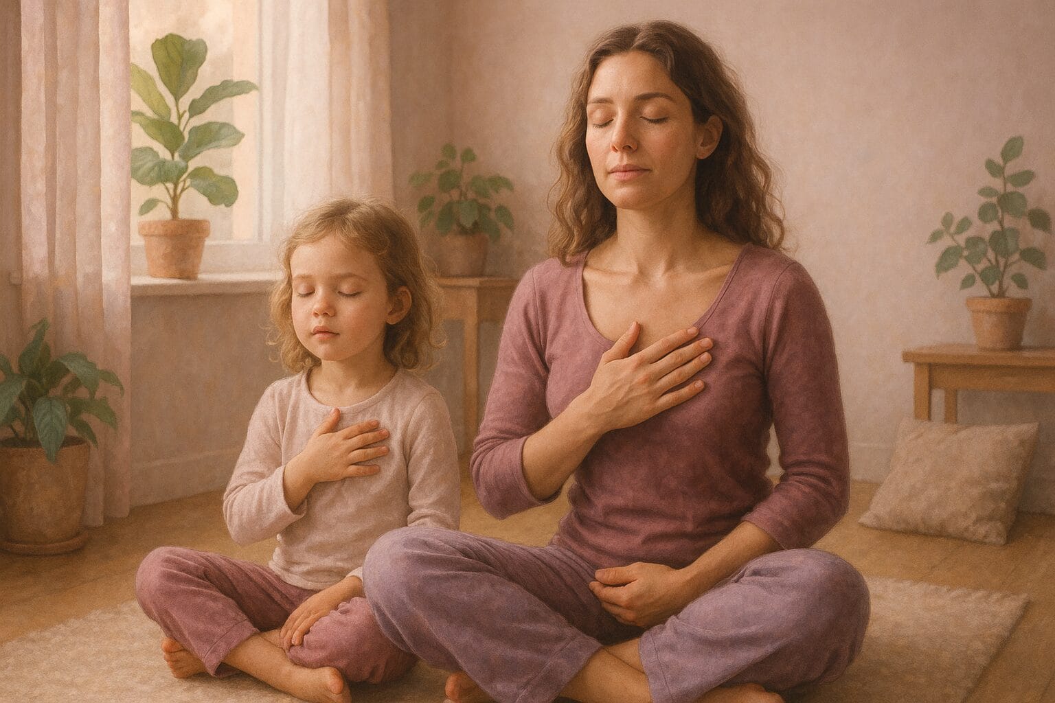 imagen_destacada_respiracion_crianza
