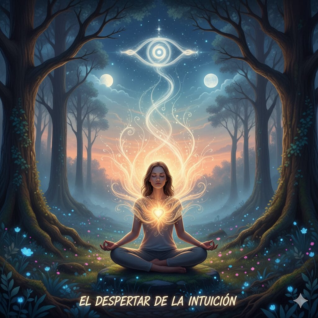 despertar-intuicion_destacada