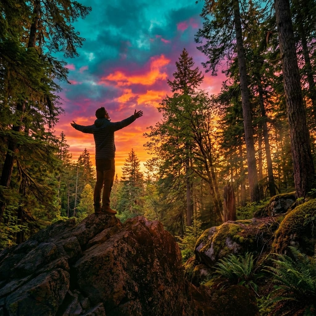 El Poder de la Pausa: Transforma tu Vida entre Acciones