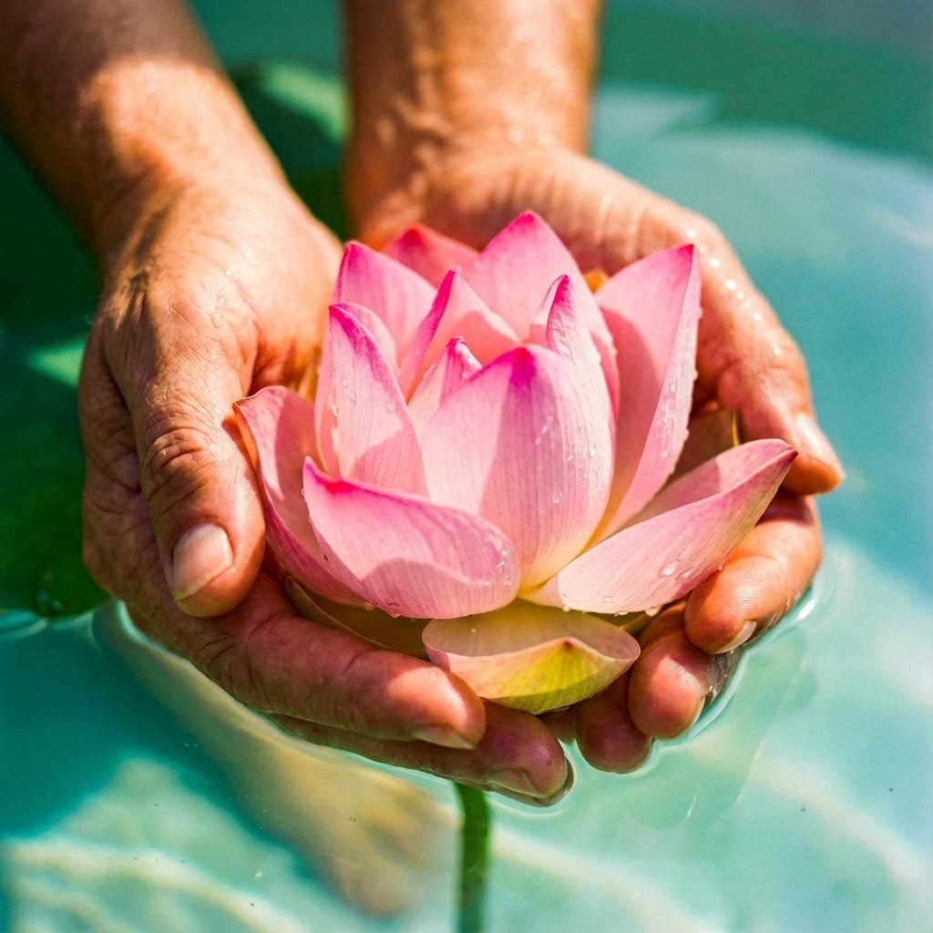 El Poder de la Pausa: Transforma tu Vida entre Acciones