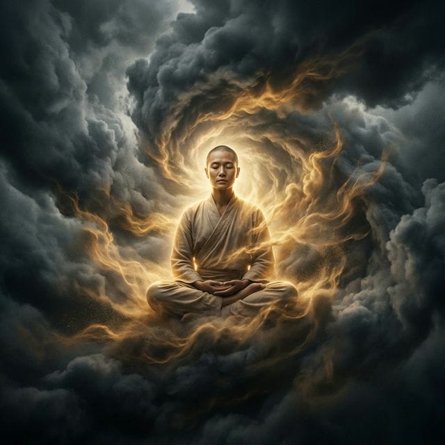 ansiedad_consciente_destacada