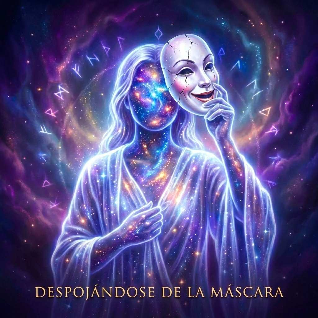Límites Conscientes: El Arte de Decir "No" desde el Amor