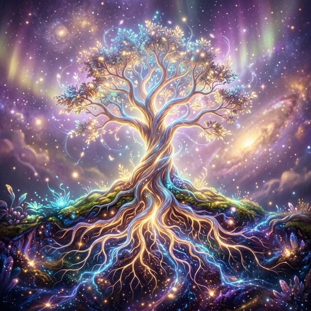 arbol_de_tu_raiz_destacada