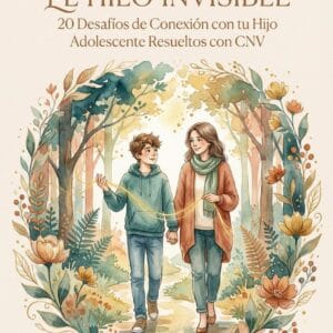 E-book 1 | El Hilo Invisible