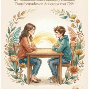 E-book 2 | Más Allá del «No»