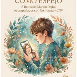 E-book 3 | La Pantalla como Espejo