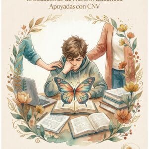 E-book 4 | Las Notas no lo son Todo