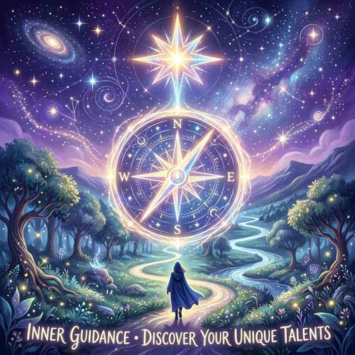 ✨El Propósito del Alma (Dharma): Cómo Descubrir y Alinearte con tu Verdadera Misión 🌟