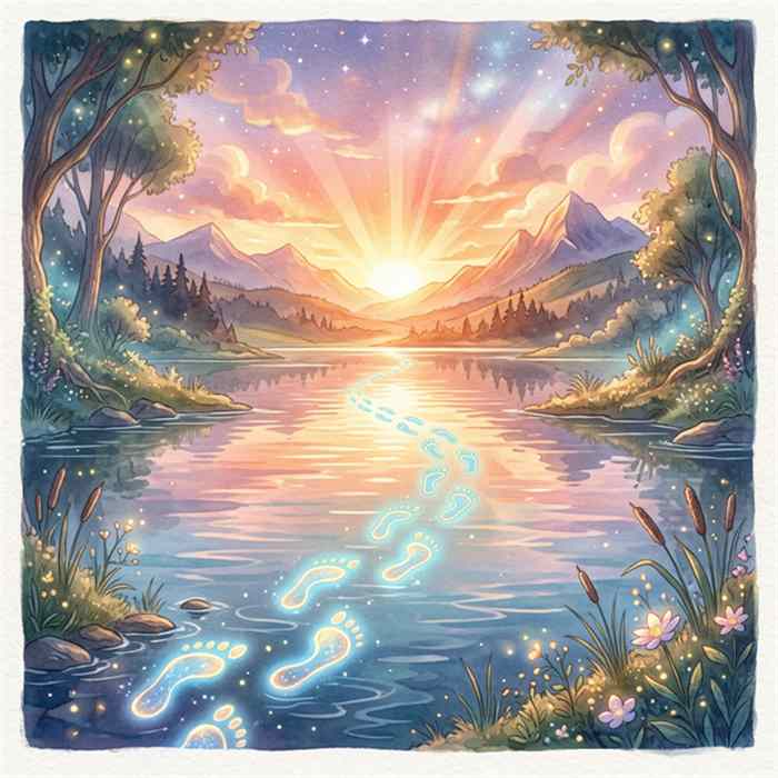✨El Propósito del Alma (Dharma): Cómo Descubrir y Alinearte con tu Verdadera Misión 🌟