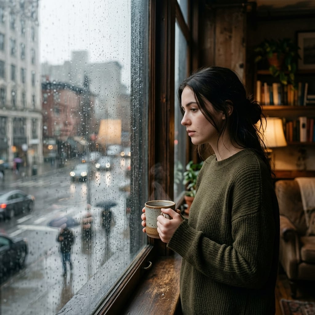 ✨ Dependencia Emocional: Rompe las cadenas invisibles 🔗