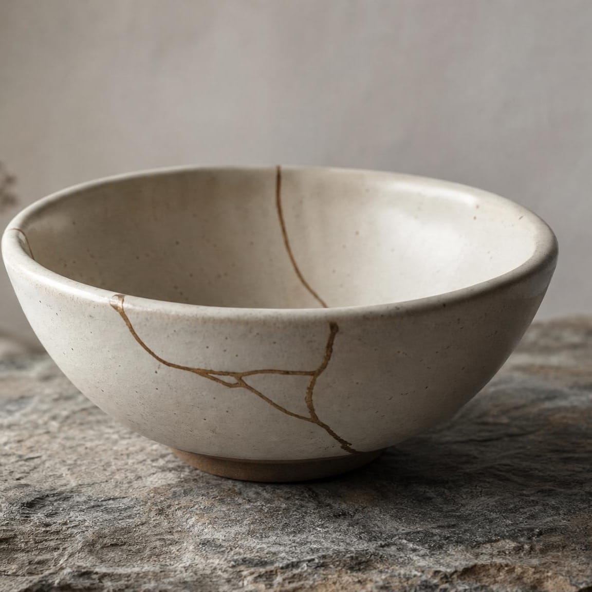 perfeccionismo-espiritual_cabecera-ceramica-imperfecta_0_cuadrada Cerámica imperfecta como símbolo de humanidad