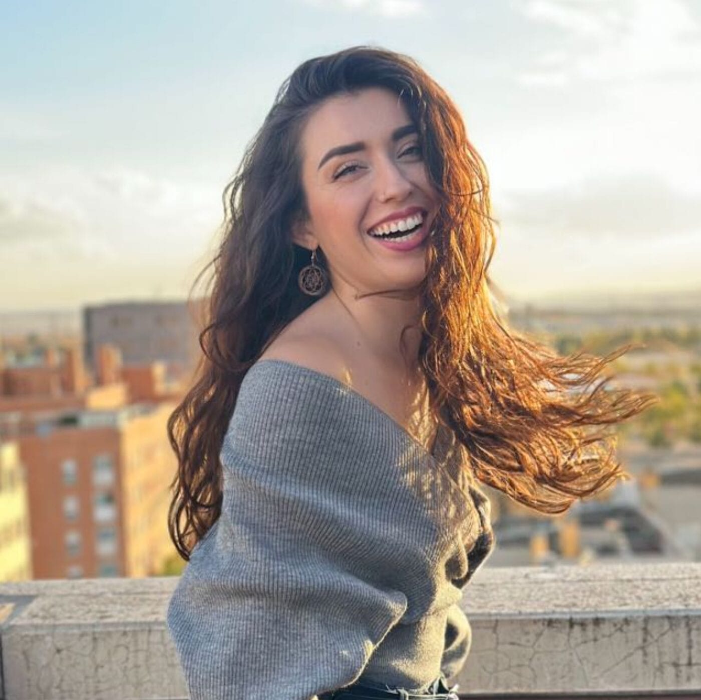Vero
