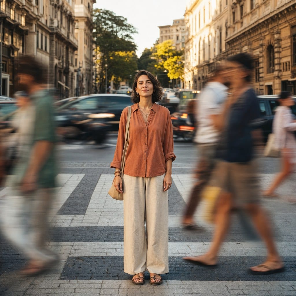 presencia-consciente_cabecera-ciudad-pausa_0-1