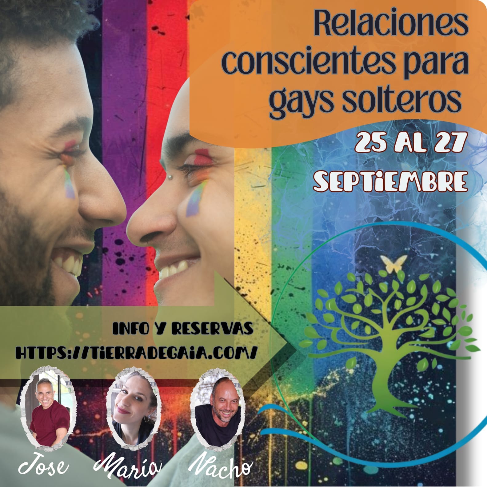 Solteros-gays-sept2026