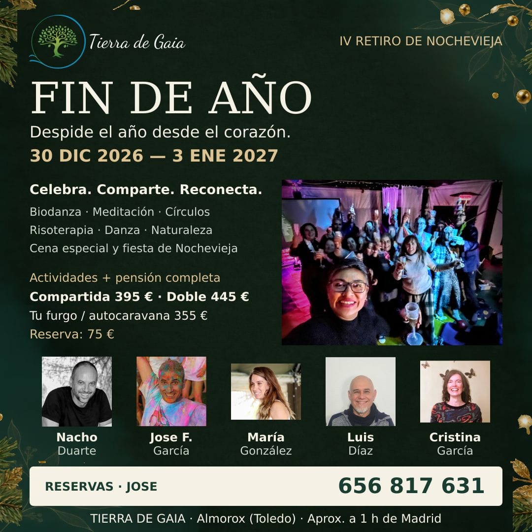 Fin-de-ano-2026-Gaia-cuadrado