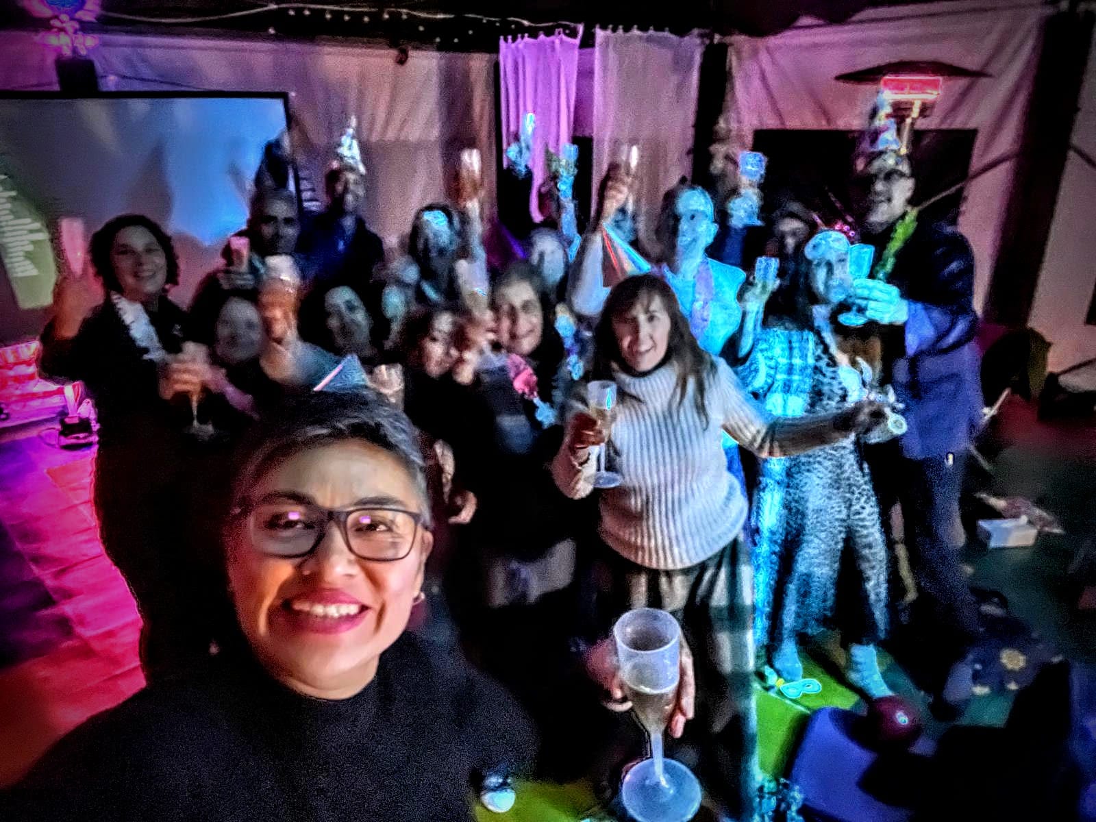 nochevieja6